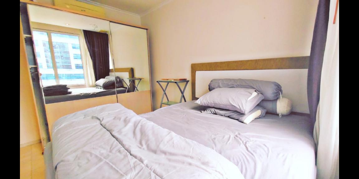 Dijual 1 unit Apartemen 3BR di FX Residence Sudirman Aparteman Senayan Jakarta. Dijual 1 unit Apartemen 3BR di FX Residence Sudirman Aparteman Senayan Jakarta.