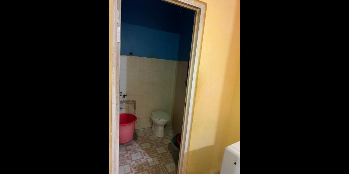 Dijual Rumah Perumahan Palm Oasis Surabaya Lingkungan Nyaman Dijual Rumah Perumahan Palm Oasis Surabaya Lingkungan Nyaman