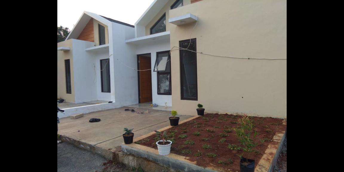 Cluster Termurah Strategis di Depok Booking Fee 3 juta Tanpa DP Cluster Termurah Strategis di Depok Booking Fee 3 juta Tanpa DP