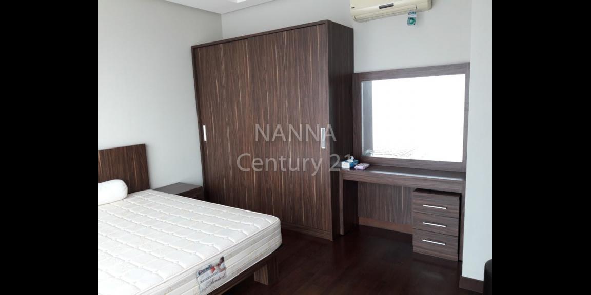 Dijual unit Apartemen Mewah di Kemang Mansion Apartemen. Dijual unit Apartemen Mewah di Kemang Mansion Apartemen.