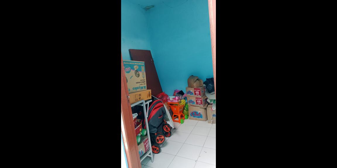 Dijual Rumah Murah Surabaya di Bronggalan Lokasi Strategis Siap Huni Dijual Rumah Murah Surabaya di Bronggalan Lokasi Strategis Siap Huni