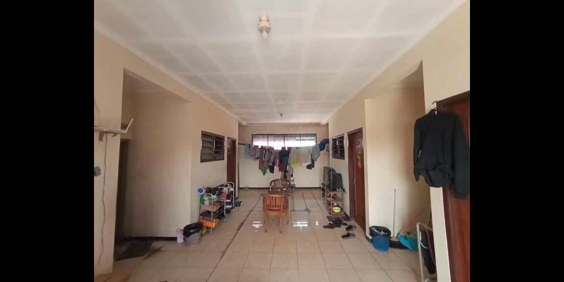 Rumah kos aktif Super Strategis Siap Ngomset di Karang Rejo Surabaya Rumah kos aktif Super Strategis Siap Ngomset di Karang Rejo Surabaya