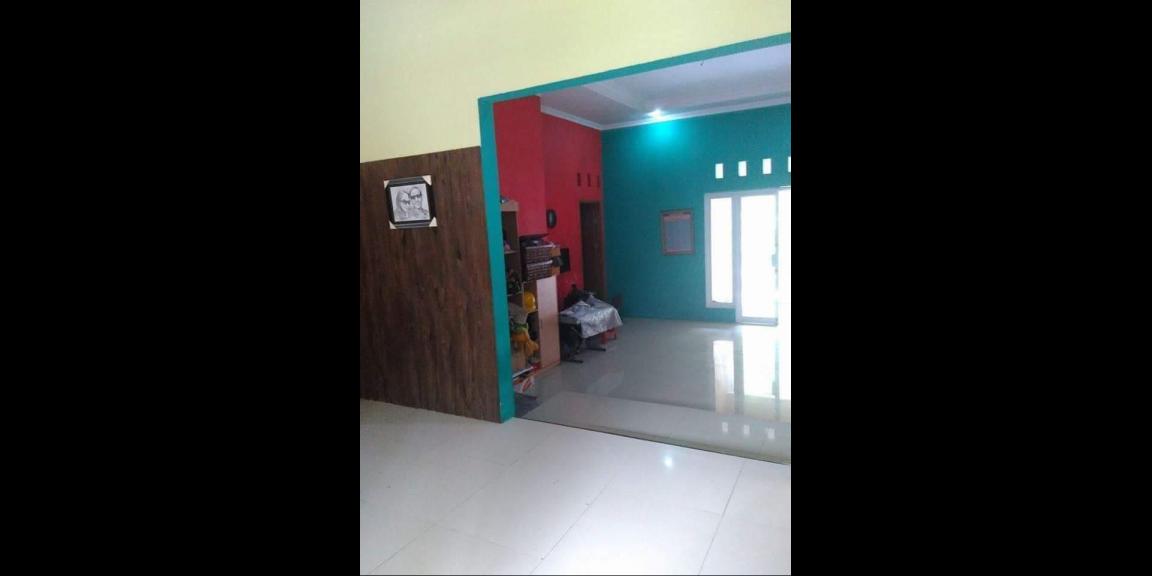 Rumah Siap Huni Lokasi Bedahan Sawangan Depok Rumah Siap Huni Lokasi Bedahan Sawangan Depok