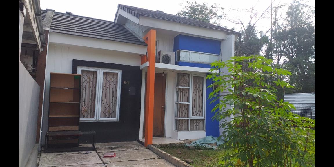 Jual Rumah Hook Di New Anggrek 3 Grand Depok City Kota Depok Dekat Kampus Jakarta Global University Jual Rumah Hook Di New Anggrek 3 Grand Depok City Kota Depok Dekat Kampus Jakarta Global University