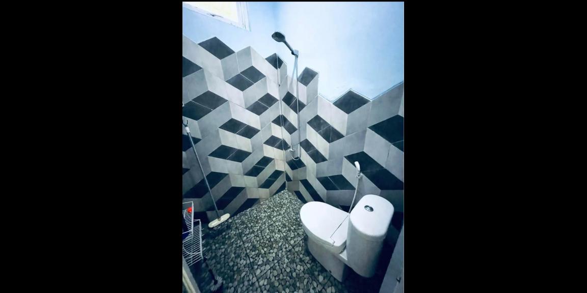 Rumah Minimalis Dekat Exit Tol Perumahan Puri Indah Suko Sidoarjo Kota Rumah Minimalis Dekat Exit Tol Perumahan Puri Indah Suko Sidoarjo Kota