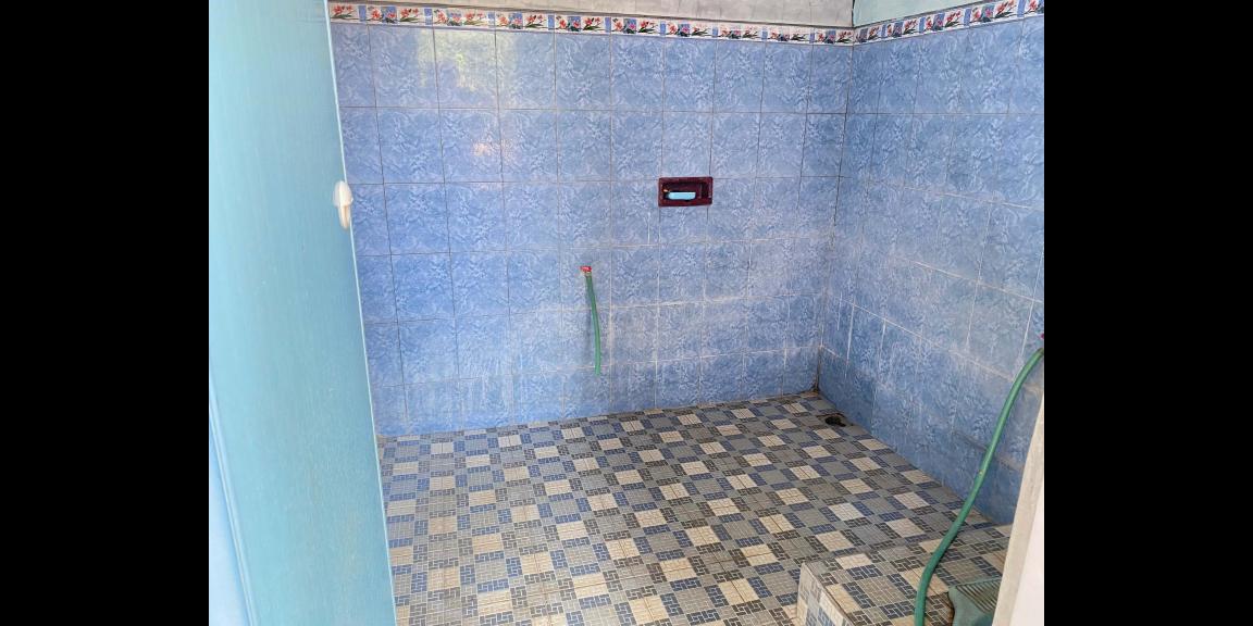 Rumah Murah 522m² 275 Juta Karanganyar Rumah Murah 522m² 275 Juta Karanganyar