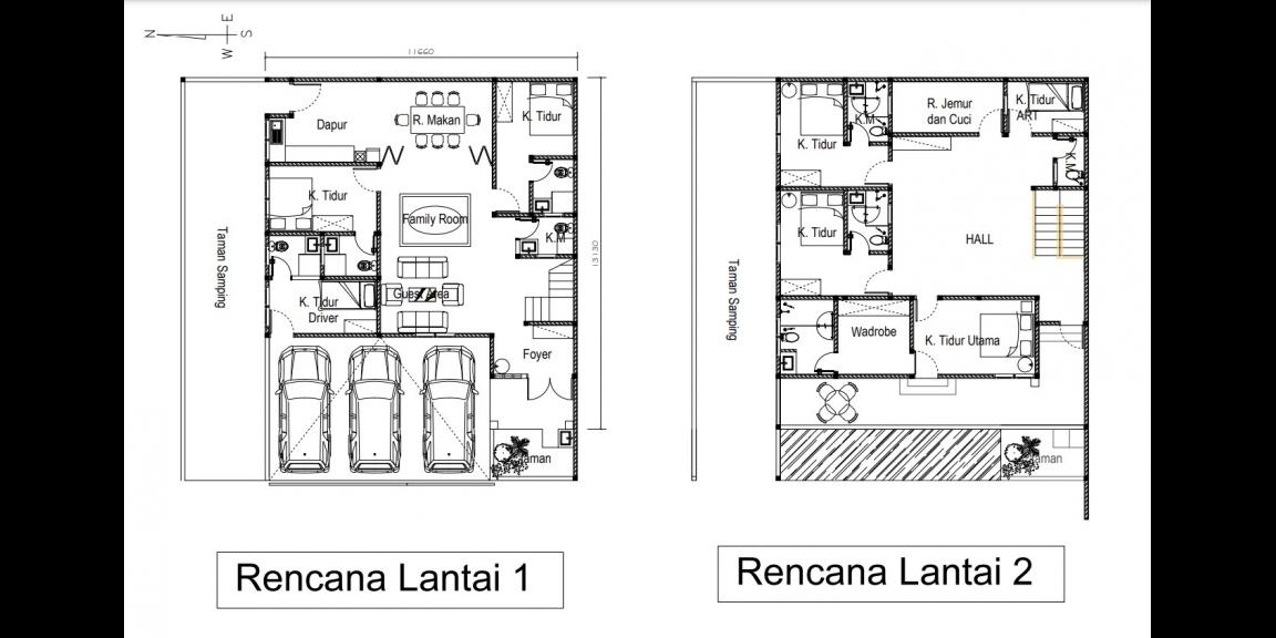 DIJUAL / TAKE OVER rumah cluster di Kranggan, Jatiraden, Jatisampurna DIJUAL / TAKE OVER rumah cluster di Kranggan, Jatiraden, Jatisampurna