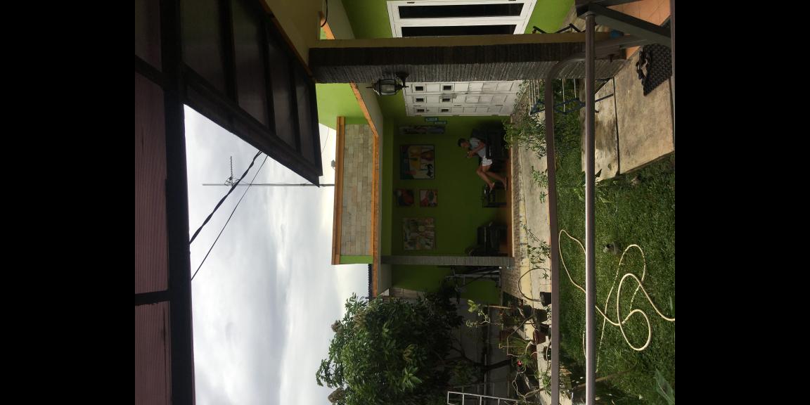 JUAL RUMAH MURAH DI PERUMAHAN ISLAMIC VILLAGE JUAL RUMAH MURAH DI PERUMAHAN ISLAMIC VILLAGE