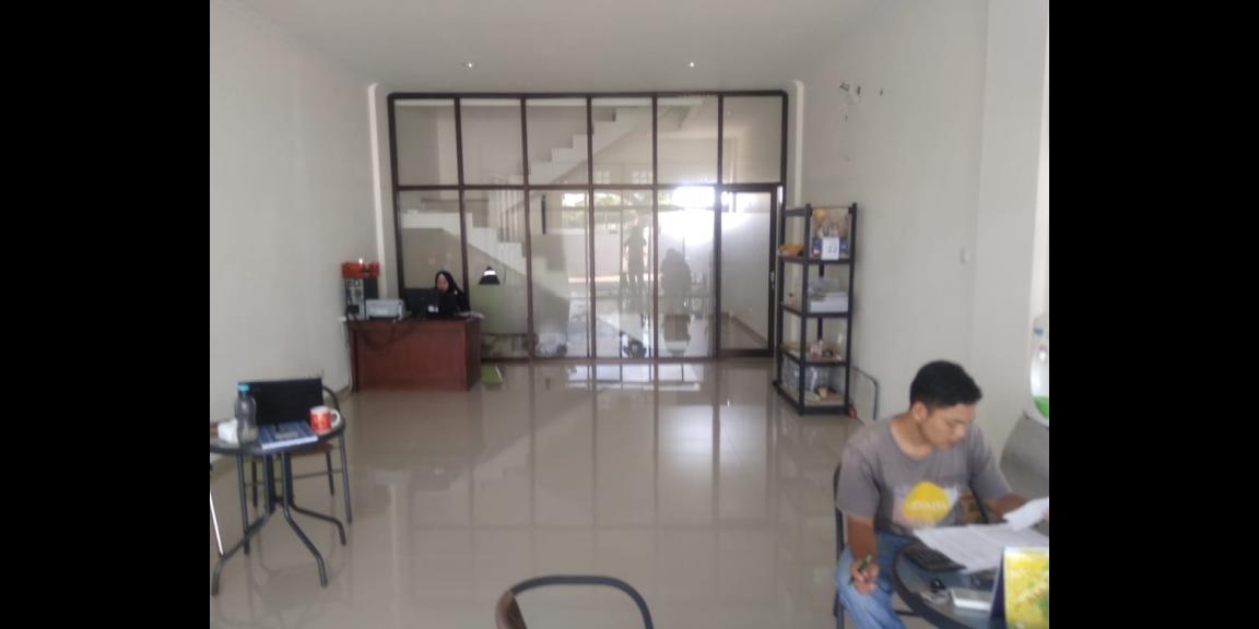 DIJUAL/SEWA RUKO PINGGIR JALAN DIJUAL/SEWA RUKO PINGGIR JALAN