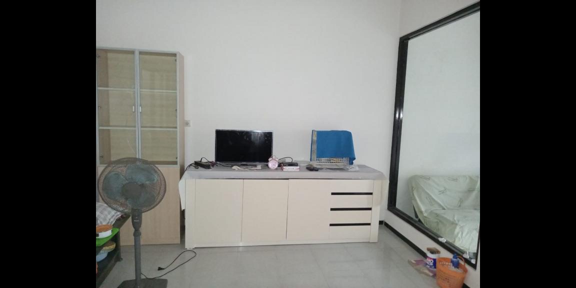 Rumah Siap Huni Lokasi Perumahan Pakal Residence Surabaya Barat Rumah Siap Huni Lokasi Perumahan Pakal Residence Surabaya Barat