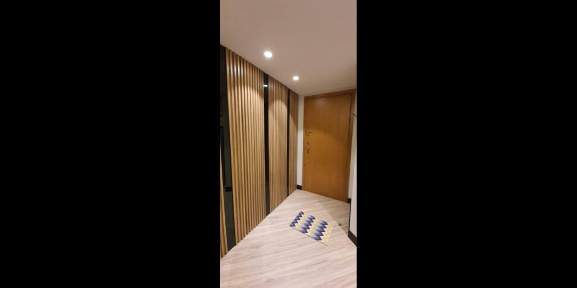 Apartemen The Mansion Kemayoran Full Furnished Siap Huni Apartemen The Mansion Kemayoran Full Furnished Siap Huni