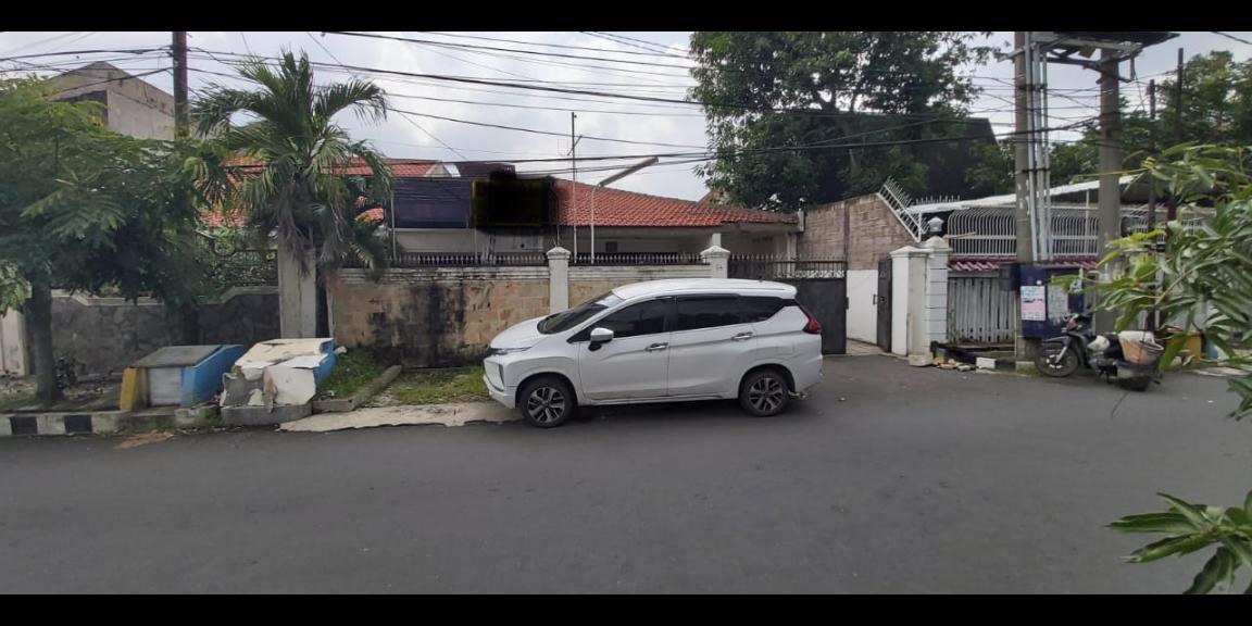 Dijual rumah hitung tanah manyar rejo surabaya Dijual rumah hitung tanah manyar rejo surabaya