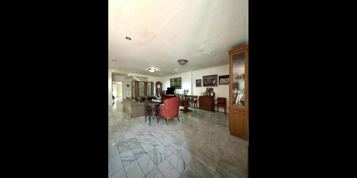 DiJual Rumah Semi Furnish Shm di Cilandak JakSeL DiJual Rumah Semi Furnish Shm di Cilandak JakSeL