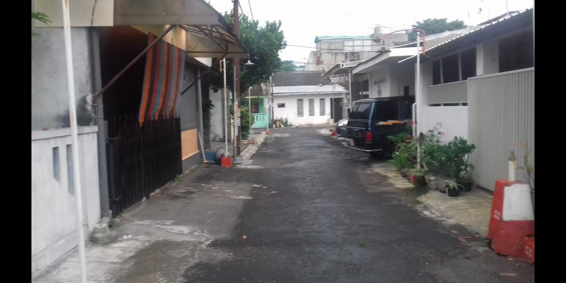 Rumah Baru Harga Murah Siap Huni 700 Jutaan Di Sawojajar Kota Malang Rumah Baru Harga Murah Siap Huni 700 Jutaan Di Sawojajar Kota Malang