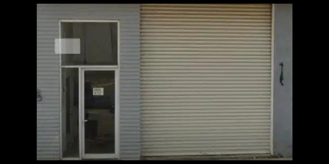 Dijual Gudang di Aeropolis ASW tangerang Dijual Gudang di Aeropolis ASW tangerang