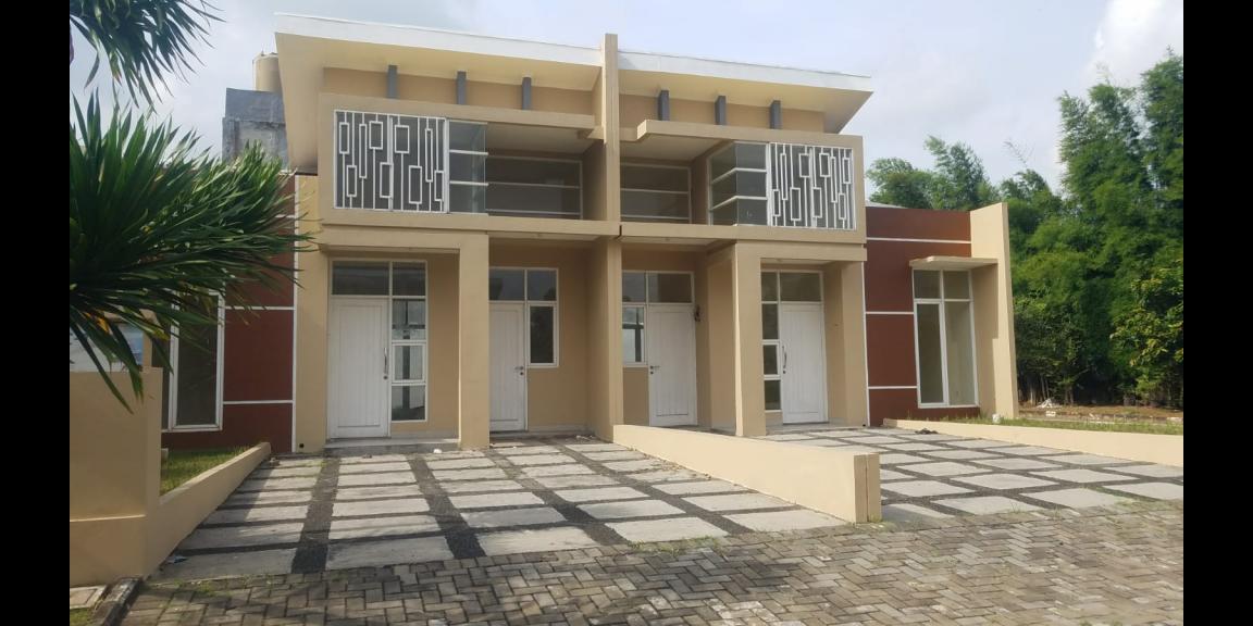 Promo Rumah Tanpa DP di Tangerang Dekat Bandara Promo Rumah Tanpa DP di Tangerang Dekat Bandara