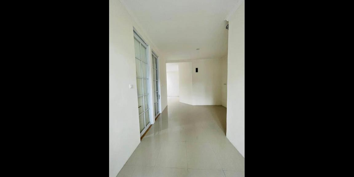 Rumah Minimalis Dekat Exit Tol Perumahan Puri Indah Suko Sidoarjo Kota Rumah Minimalis Dekat Exit Tol Perumahan Puri Indah Suko Sidoarjo Kota