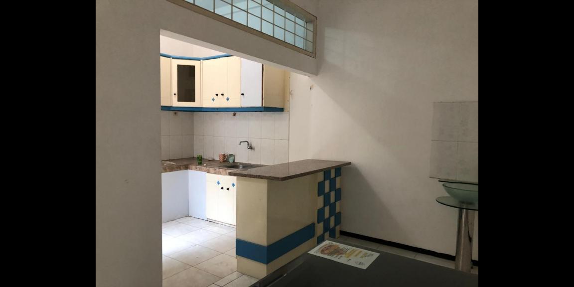 Rumah Di Kawasan Elit Siap Huni Lokasi Strategis Di Araya Kota Malang Rumah Di Kawasan Elit Siap Huni Lokasi Strategis Di Araya Kota Malang