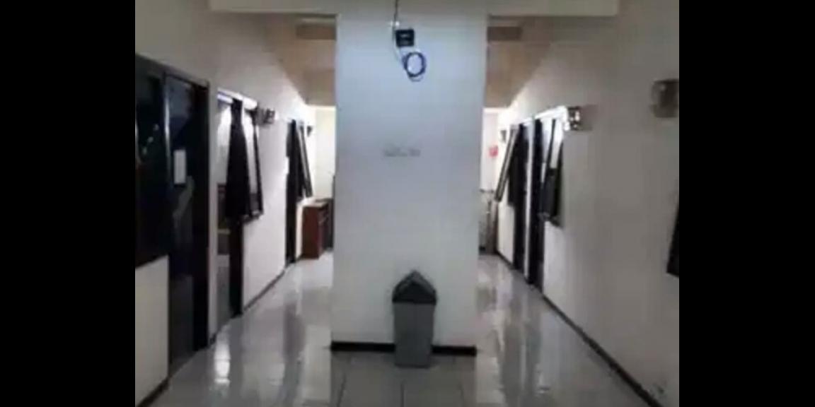 Jual Rumah Kos Dukuh Kupang Surabaya Jual Rumah Kos Dukuh Kupang Surabaya