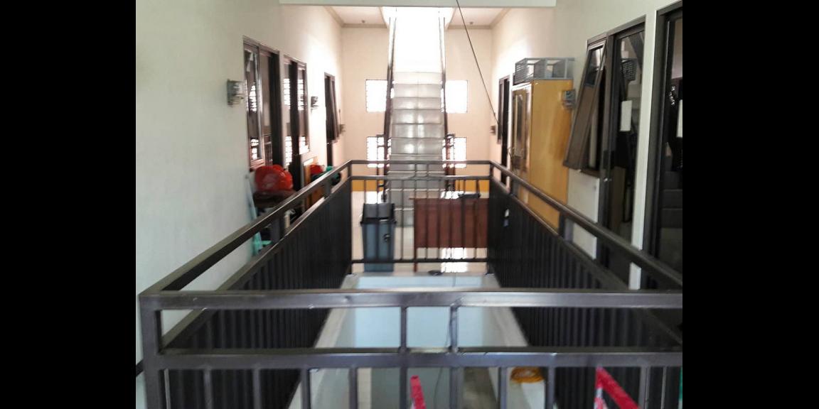 Jual Rumah Kos Dukuh Kupang Surabaya Jual Rumah Kos Dukuh Kupang Surabaya