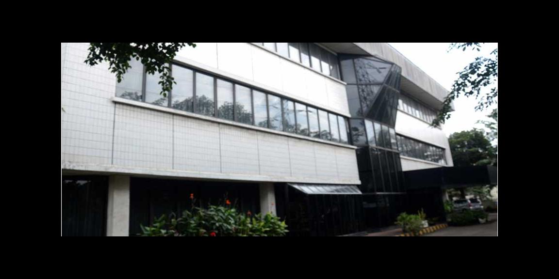 Di sewakan Pabrik Lokasi Pulogadung Di sewakan Pabrik Lokasi Pulogadung