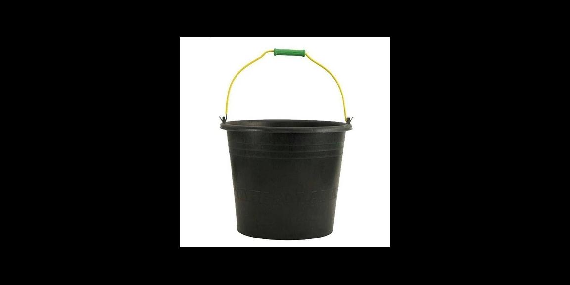 Jual Rumah Kost di Serang Dekat UNTIRTA, UIN Serang, UPG, Univ Bina Bangsa dan Univ Sutomo Jual Rumah Kost di Serang Dekat UNTIRTA, UIN Serang, UPG, Univ Bina Bangsa dan Univ Sutomo