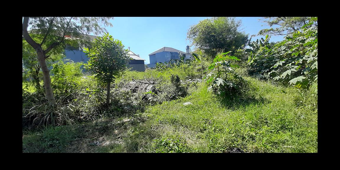 TANAH DARAT ARCAMANIK BANDUNG TANAH DARAT ARCAMANIK BANDUNG