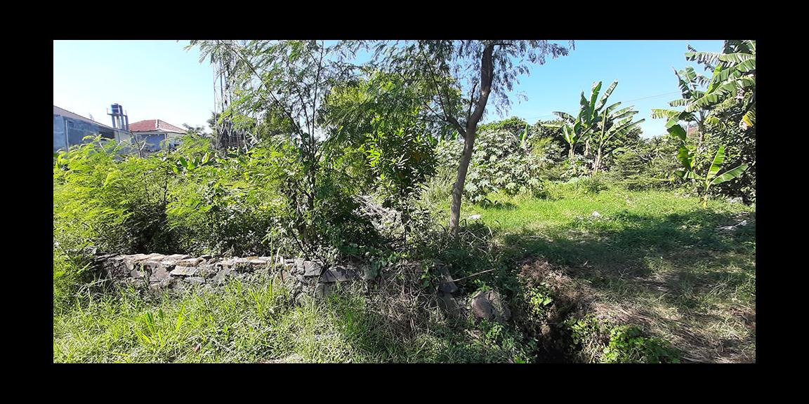 TANAH DARAT ARCAMANIK BANDUNG TANAH DARAT ARCAMANIK BANDUNG