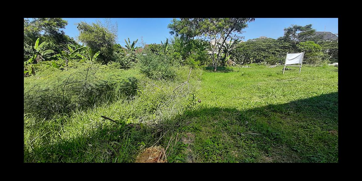 TANAH DARAT ARCAMANIK BANDUNG TANAH DARAT ARCAMANIK BANDUNG