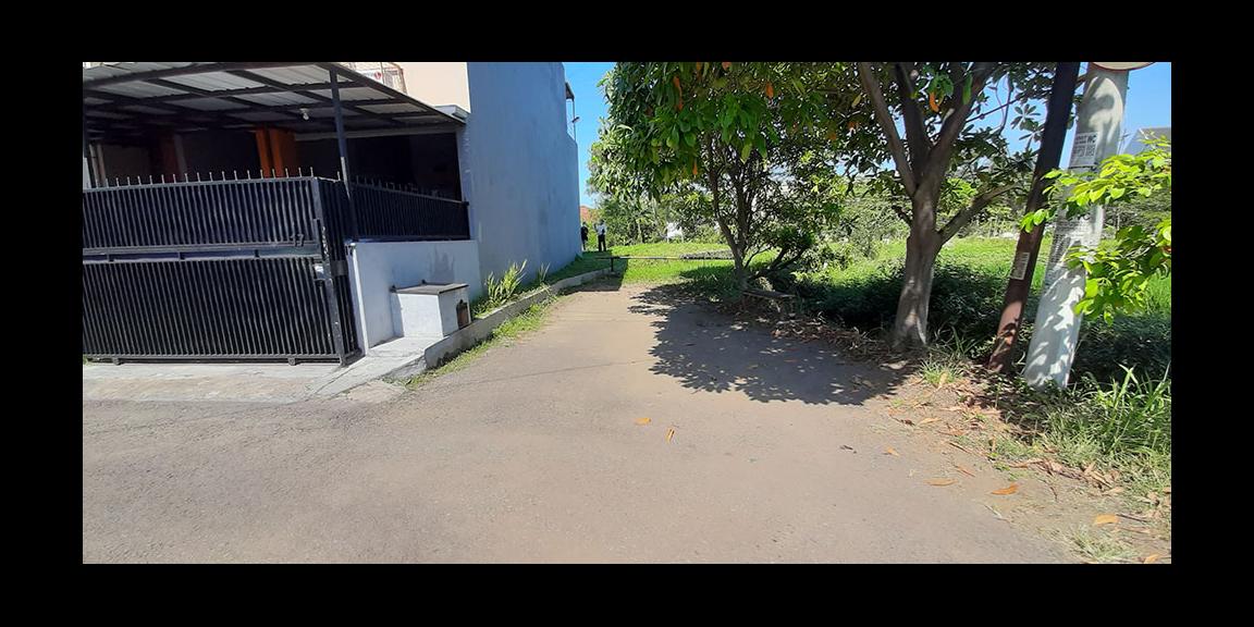 TANAH DARAT ARCAMANIK BANDUNG TANAH DARAT ARCAMANIK BANDUNG