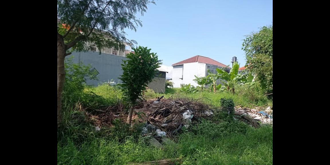 TANAH DARAT ARCAMANIK BANDUNG TANAH DARAT ARCAMANIK BANDUNG