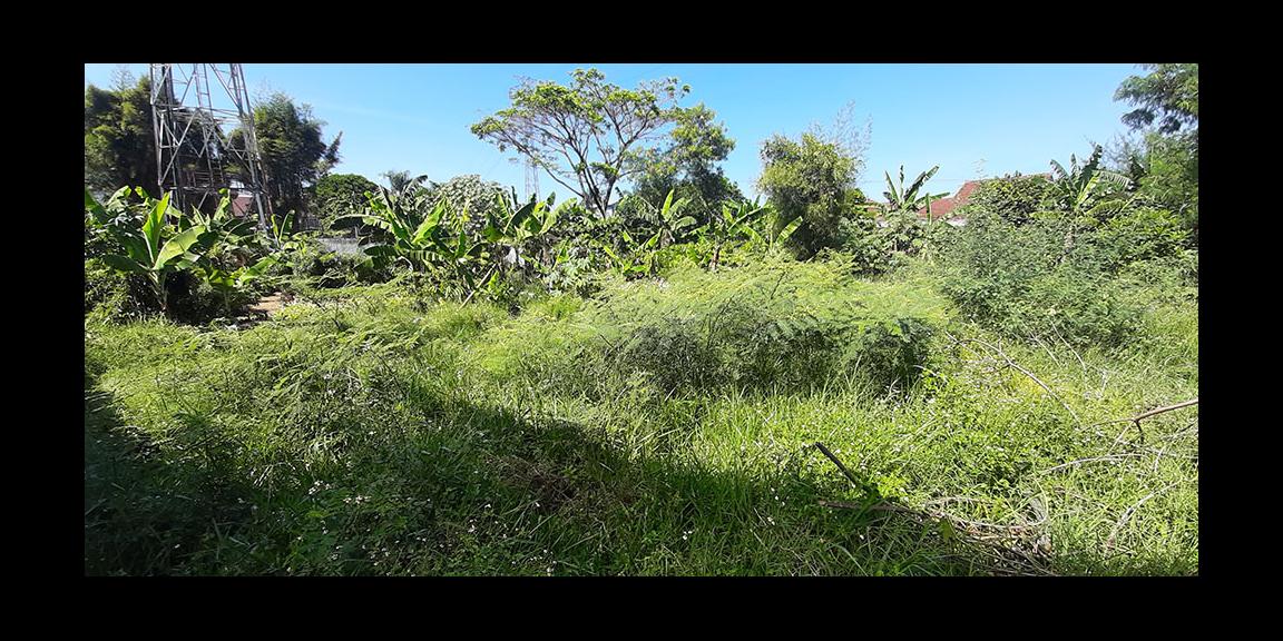 TANAH DARAT ARCAMANIK BANDUNG TANAH DARAT ARCAMANIK BANDUNG