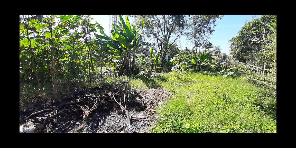 TANAH DARAT ARCAMANIK BANDUNG TANAH DARAT ARCAMANIK BANDUNG