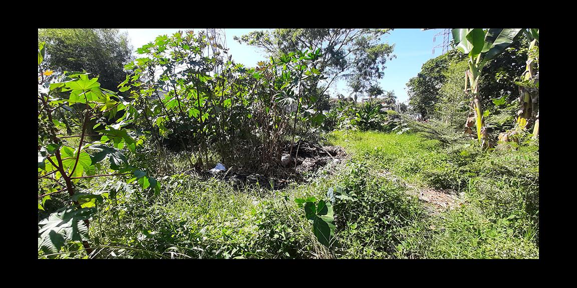 TANAH DARAT ARCAMANIK BANDUNG TANAH DARAT ARCAMANIK BANDUNG