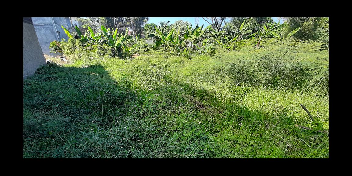 TANAH DARAT ARCAMANIK BANDUNG TANAH DARAT ARCAMANIK BANDUNG