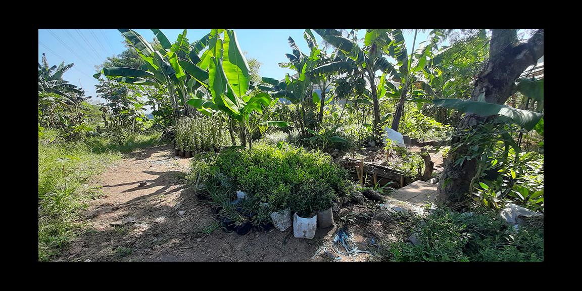 TANAH DARAT ARCAMANIK BANDUNG TANAH DARAT ARCAMANIK BANDUNG