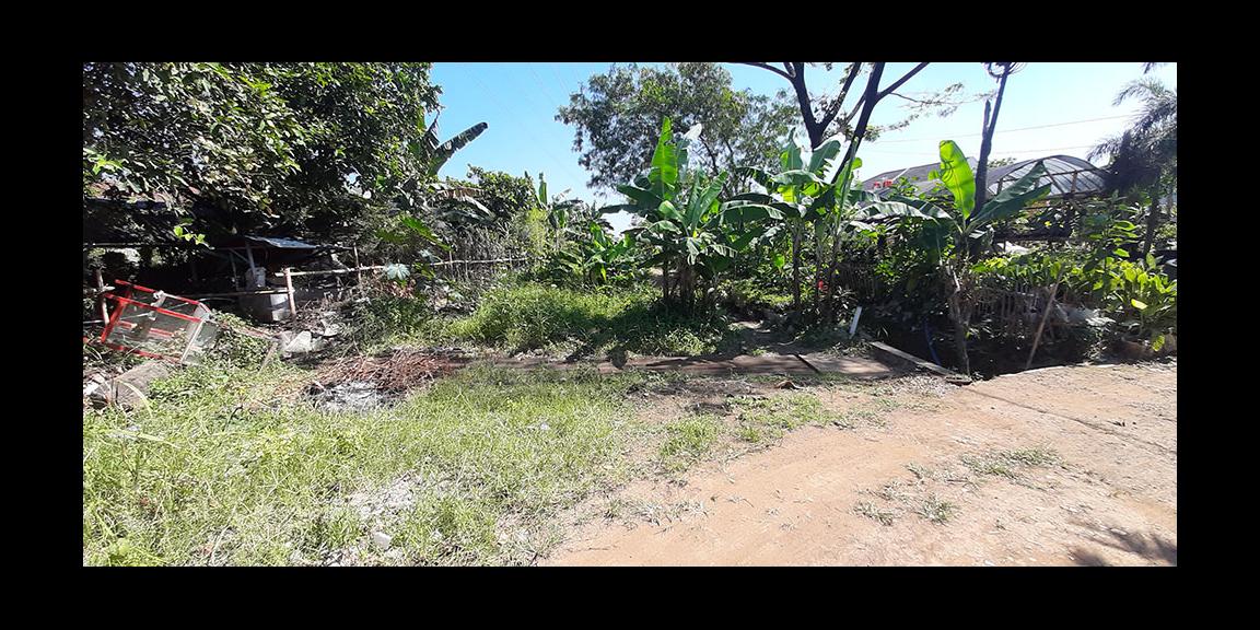 TANAH DARAT ARCAMANIK BANDUNG TANAH DARAT ARCAMANIK BANDUNG