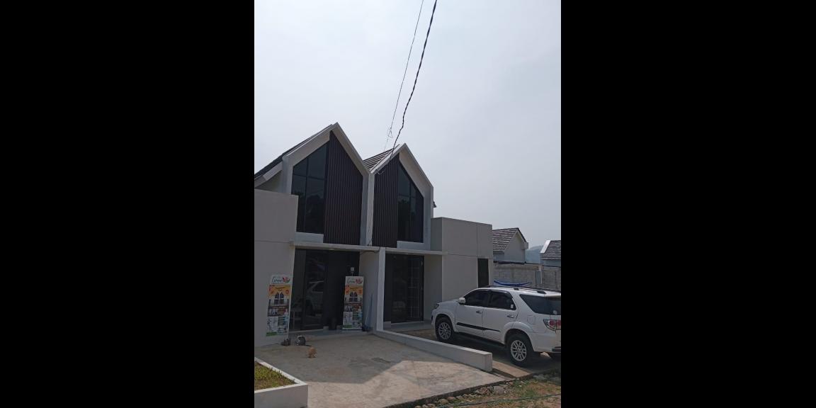 RUMAH TANPA DP DENGAN CICILAN 2JTAN SUDAH 2LANTAI HARGA 300JTAN area citeureup RUMAH TANPA DP DENGAN CICILAN 2JTAN SUDAH 2LANTAI HARGA 300JTAN area citeureup