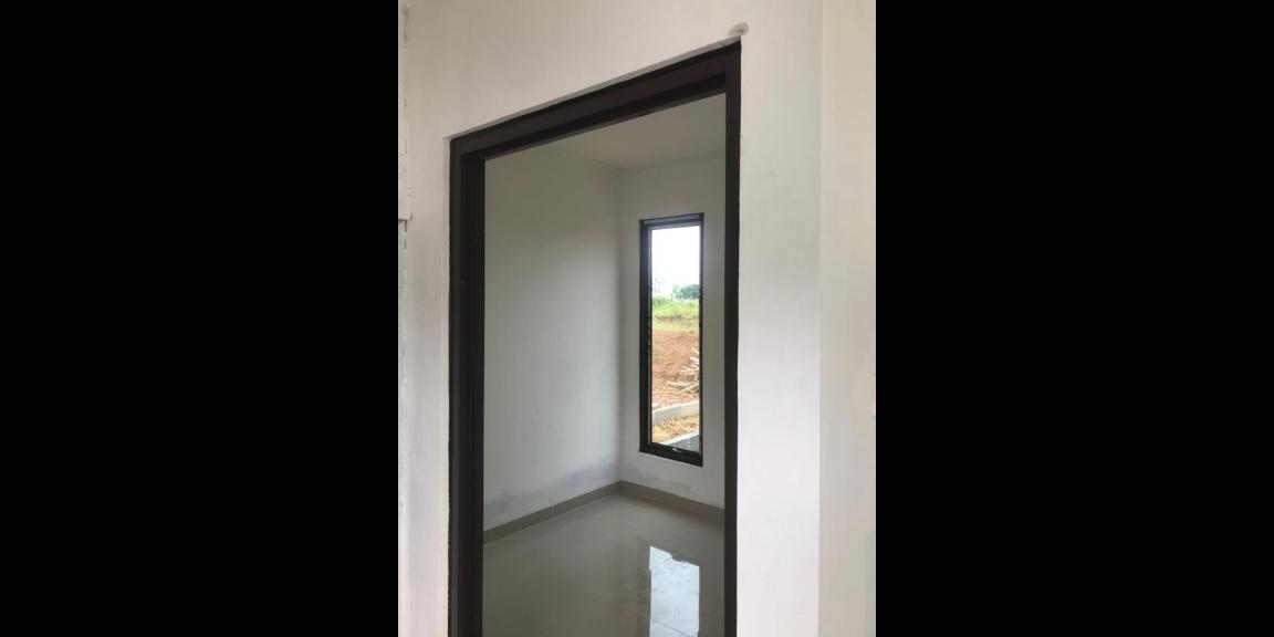 Rumah dijual di daerah tajur bogor timur bebas dp dan biaya2 sudah 2lantai lokasi strategis bebas banjir Rumah dijual di daerah tajur bogor timur bebas dp dan biaya2 sudah 2lantai lokasi strategis bebas banjir