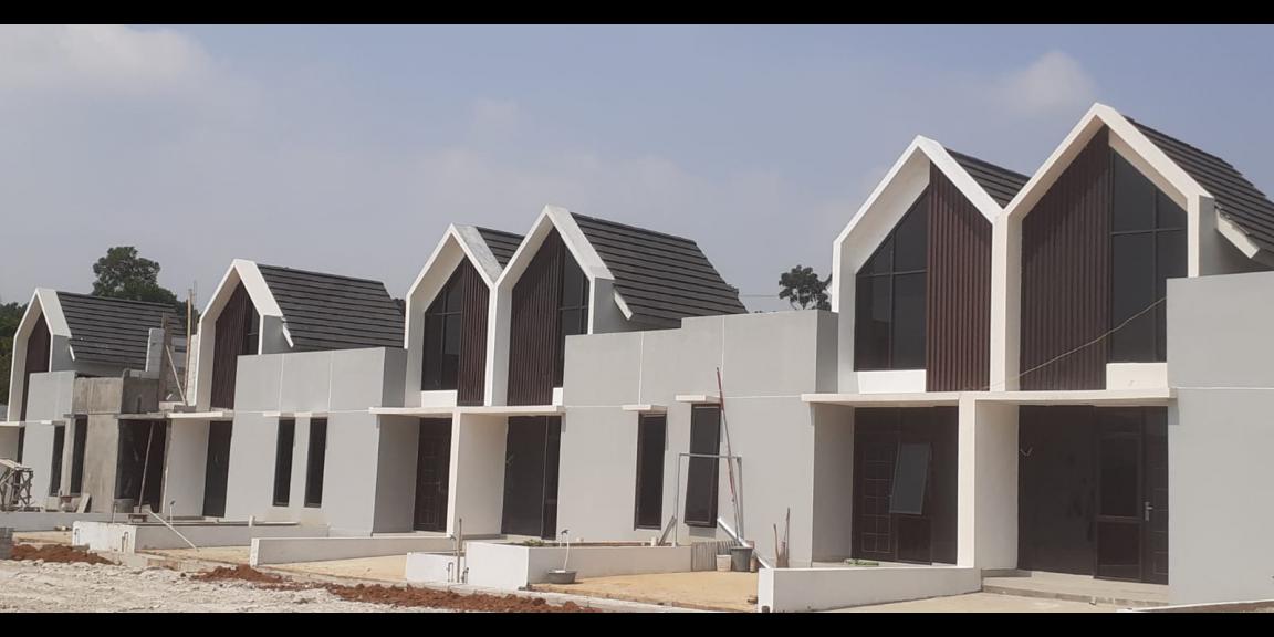 RUMAH IMPIAN KELUARGA DILOKASI STRATEGIS TANPA DP DAN BEBAS BIAYA2 RUMAH IMPIAN KELUARGA DILOKASI STRATEGIS TANPA DP DAN BEBAS BIAYA2