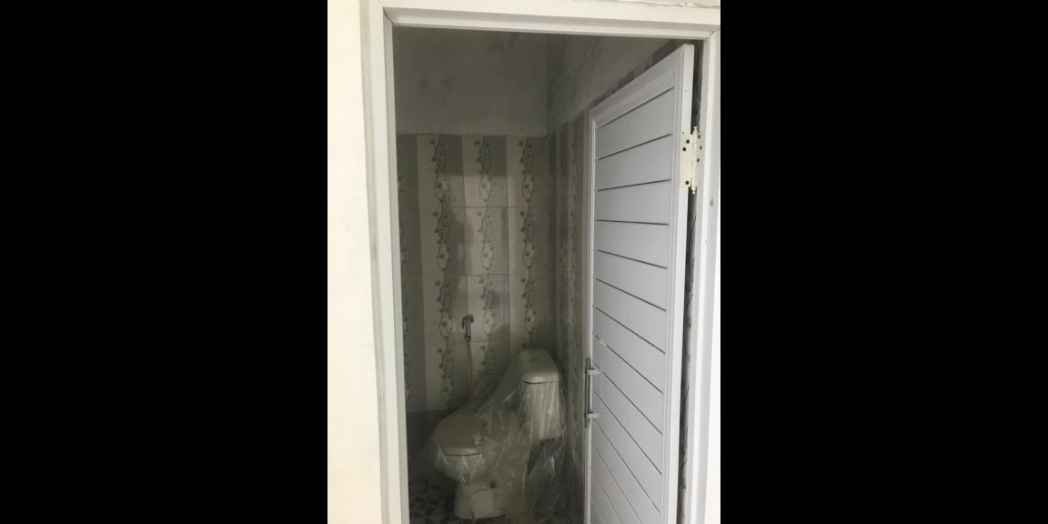 Rumah dijual di daerah tajur bogor timur bebas dp dan biaya2 sudah 2lantai lokasi strategis bebas banjir Rumah dijual di daerah tajur bogor timur bebas dp dan biaya2 sudah 2lantai lokasi strategis bebas banjir