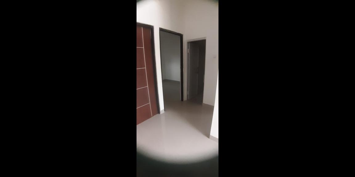 RUMAH TANPA DP BOGOR BEBAS BANJIR BEBAS SEMUA BIAYA2 RUMAH TANPA DP BOGOR BEBAS BANJIR BEBAS SEMUA BIAYA2