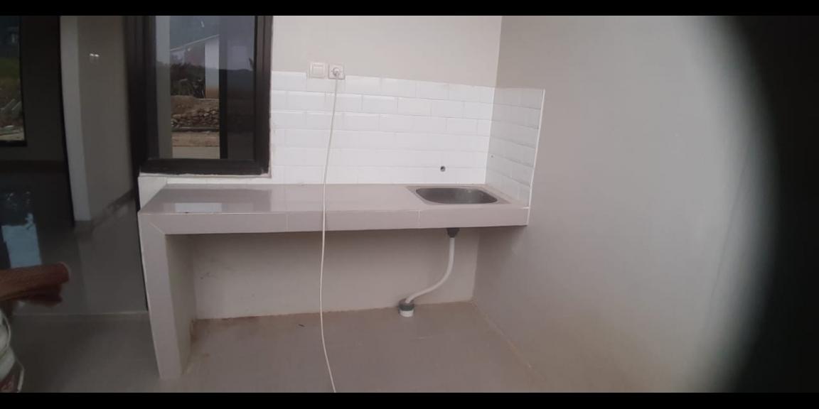 RUMAH TANPA DP BOGOR BEBAS BANJIR BEBAS SEMUA BIAYA2 RUMAH TANPA DP BOGOR BEBAS BANJIR BEBAS SEMUA BIAYA2