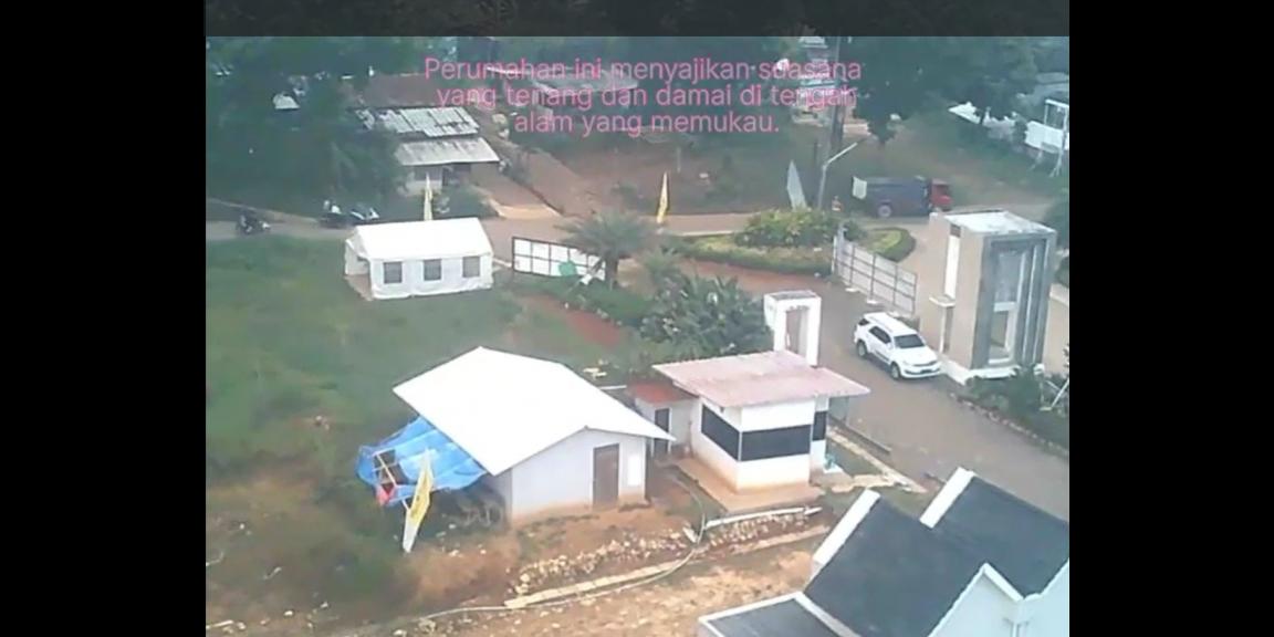 RUMAH IMPIAN KELUARGA DILOKASI STRATEGIS TANPA DP DAN BEBAS BIAYA2 RUMAH IMPIAN KELUARGA DILOKASI STRATEGIS TANPA DP DAN BEBAS BIAYA2