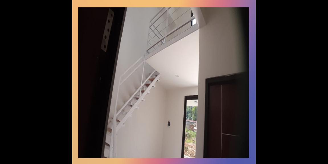 Cukup Rp. 2jt BISA PUNYA RUMAH 2LANTAI DP 0% DIBOGOR Cukup Rp. 2jt BISA PUNYA RUMAH 2LANTAI DP 0% DIBOGOR