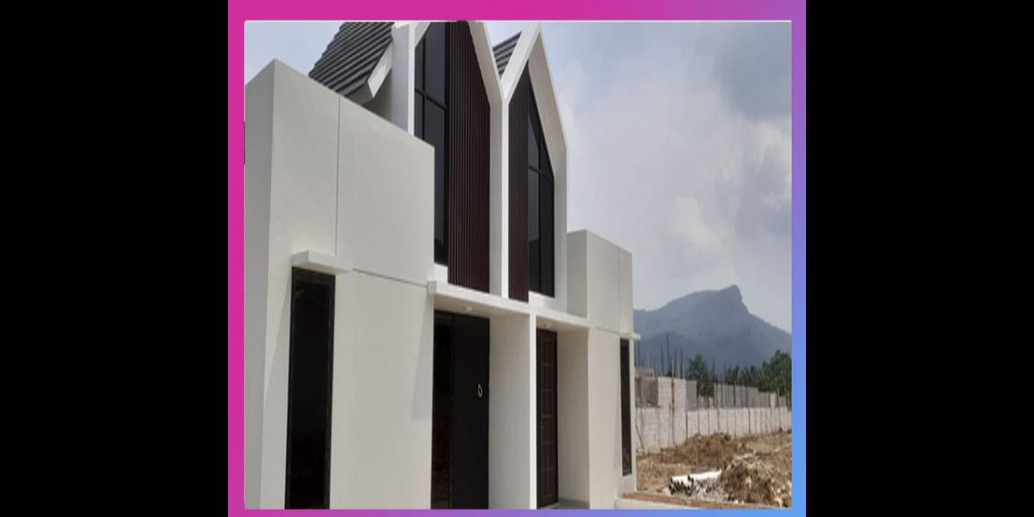 Cukup Rp. 2jt BISA PUNYA RUMAH 2LANTAI DP 0% DIBOGOR Cukup Rp. 2jt BISA PUNYA RUMAH 2LANTAI DP 0% DIBOGOR