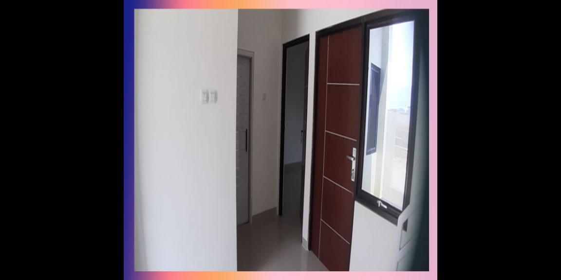 Cukup Rp. 2jt BISA PUNYA RUMAH 2LANTAI DP 0% DIBOGOR Cukup Rp. 2jt BISA PUNYA RUMAH 2LANTAI DP 0% DIBOGOR