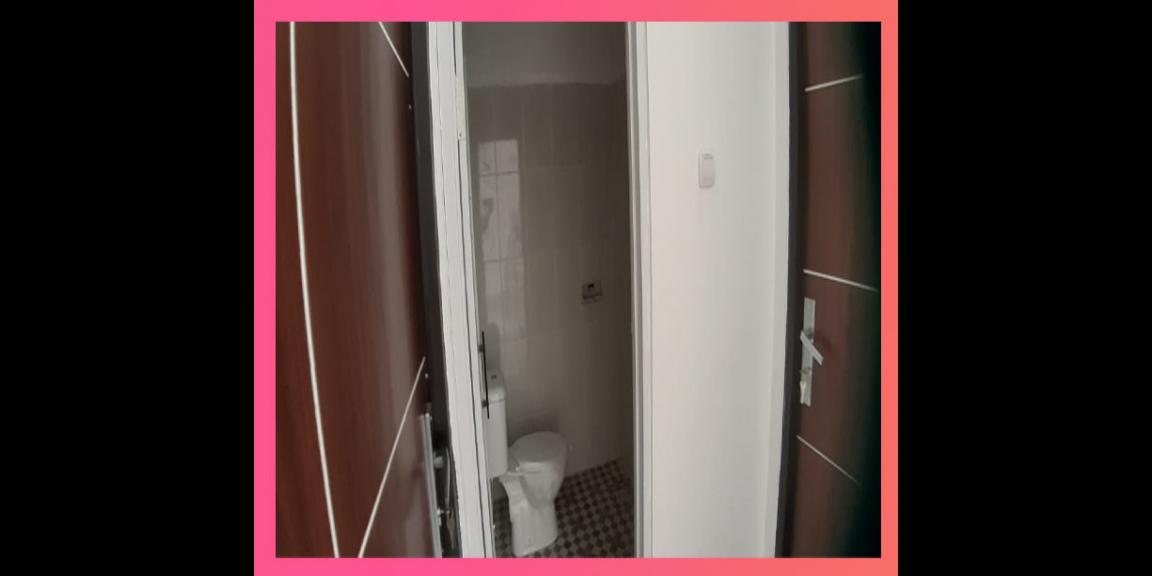 Cukup Rp. 2jt BISA PUNYA RUMAH 2LANTAI DP 0% DIBOGOR Cukup Rp. 2jt BISA PUNYA RUMAH 2LANTAI DP 0% DIBOGOR