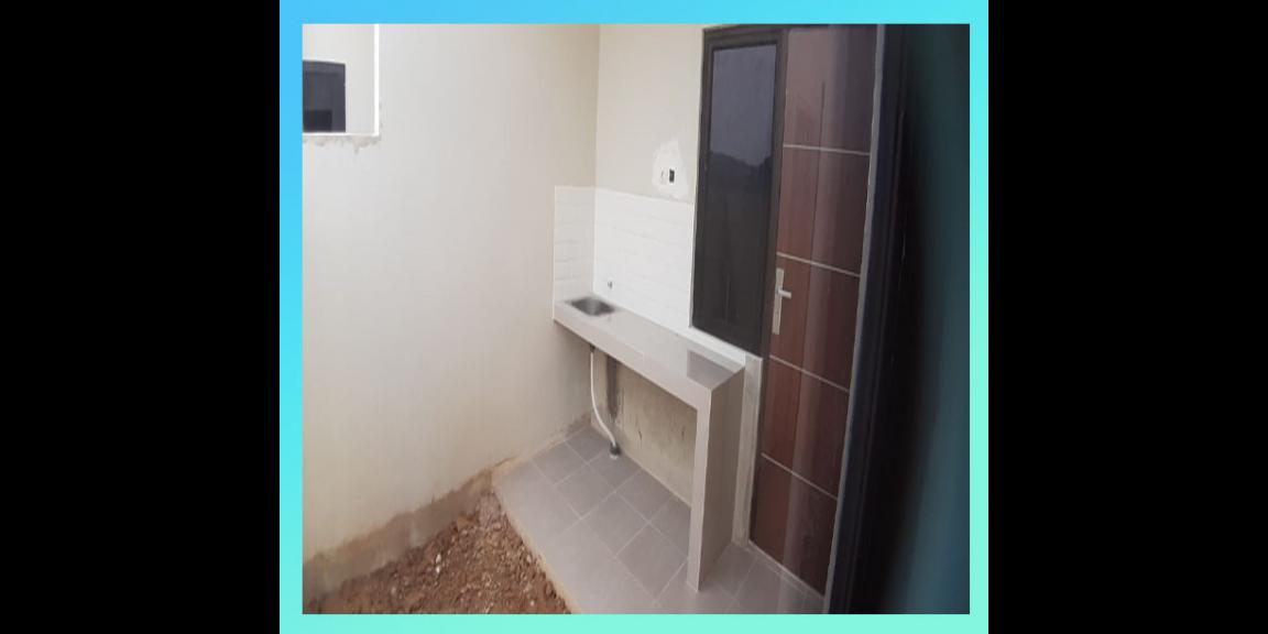 Cukup Rp. 2jt BISA PUNYA RUMAH 2LANTAI DP 0% DIBOGOR Cukup Rp. 2jt BISA PUNYA RUMAH 2LANTAI DP 0% DIBOGOR