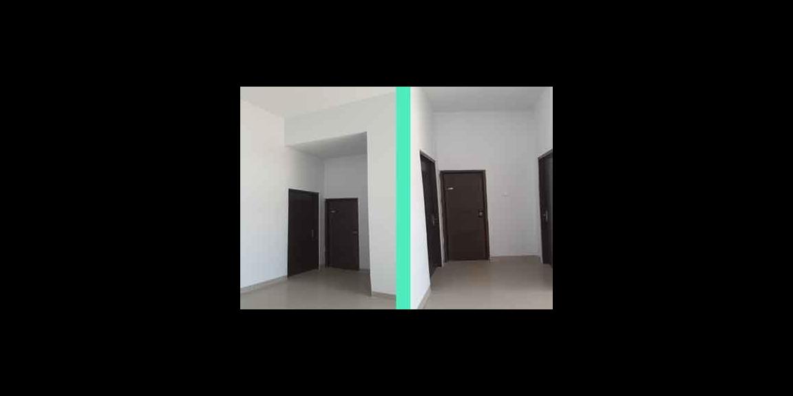 RUMAH IDAMAN FREE DP DAN BIAYA2 LOKASI STRATEGIS HARGA TERJANGKAU RUMAH IDAMAN FREE DP DAN BIAYA2 LOKASI STRATEGIS HARGA TERJANGKAU